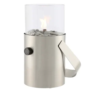 Sale Cosi Fire Cosiscoop Original SS Gaslaterne