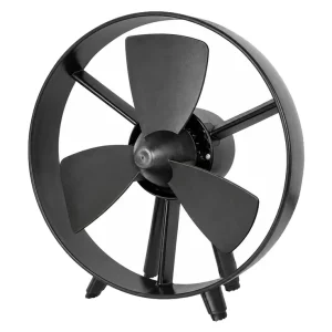 Eurom Safe-Blade Ventilator Sofort Bestellen
