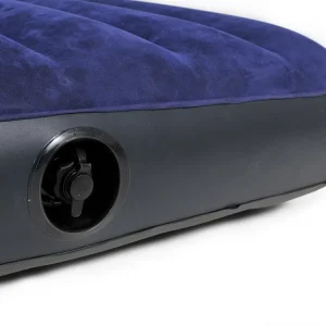 Solange Der Vorrat Reicht Intex Dura-Beam 1 Person Luftmatratze - 191 x 99 x 25 cm