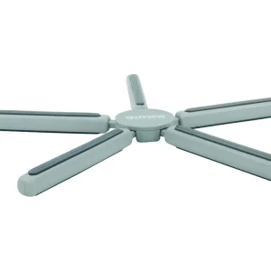 Gimex faltbarer Untersetzer Must-Have