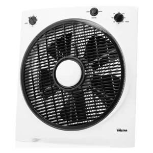 Tristar VE-5858 Boxventilator Markenware