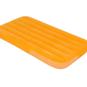 Direktkauf Intex Cozy Kinder Luftmatratze