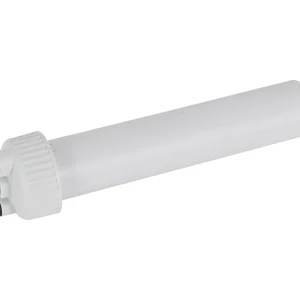 Begrenztes Angebot Dr. Keddo Biocide Kombi-Wasserfilter