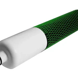 Dr. Keddo Biocide Combi Ersatzfilter Finale Aktion