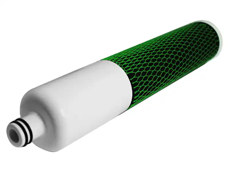 Dr. Keddo Biocide Combi Ersatzfilter Finale Aktion