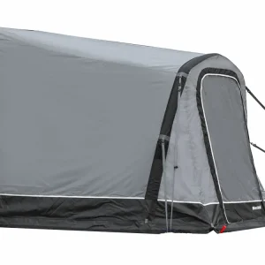Westfield Pluto Annex Anbau Neu Im Sortiment