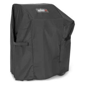 Bestseller Weber Spirit 200 Premium Abdeckhaube
