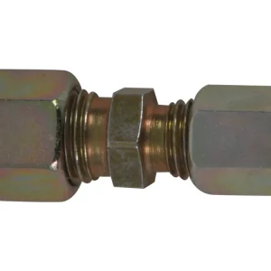 Badé 8 x 6 mm Verlauf Rohrgewinde-Anschluss Saisonangebot
