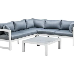 Suns Eno Loungeset Bestseller