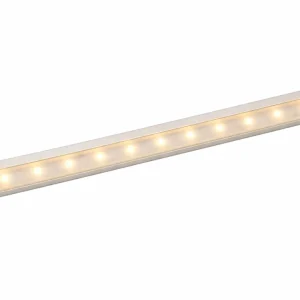 LED Eagle schaltbarer LED-Streifen - 30 cm Schneller Versand