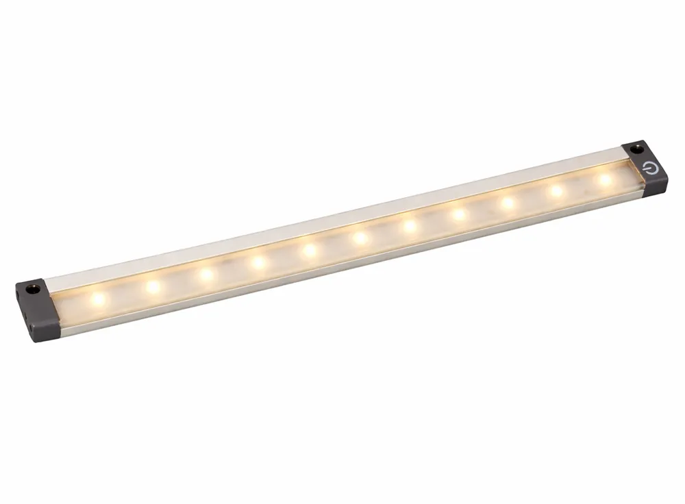 LED Eagle schaltbarer LED-Streifen - 30 cm Schneller Versand