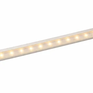 Led Eagle Bewegungssensor LED-Streifen - 30 cm Highlight