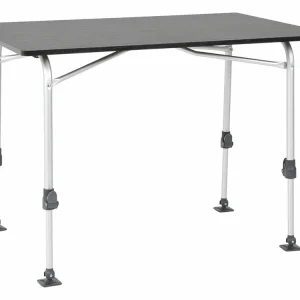 Begrenztes Angebot Obelink Toledo Superlight 80 Tisch