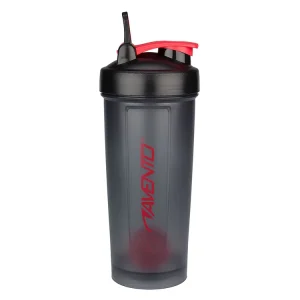 Super-Preis Avento Sport Shake Becher - Pink