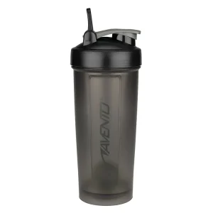 Wochenendangebot Avento Sport Shake Becher - Grey