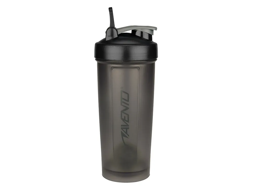 Wochenendangebot Avento Sport Shake Becher - Grey