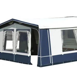 Aktuell Zweite Chance Obelink Costa 300 Größe 10 (881 - 905 cm)