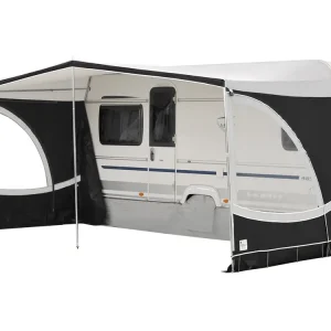 Bestseller Zweite Chance Goldcamp Pamplona 240 Größe 10 (881 - 905 cm)