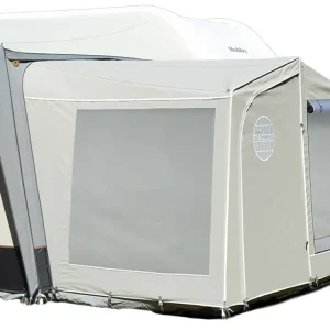 Saisonangebot Zweite Chance Isabella Annex Sand 250 Anbau