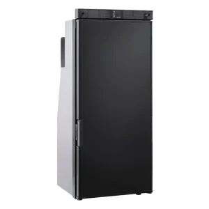 Zweite Chance Thetford T1090E Kompressorkühlschrank Nur Heute