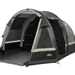 Zweite Chance Obelink Summer 4 Easy Air Preiswert
