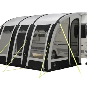 Zweite Chance Obelink Viera 390 Easy Air Garantierte Lieferung