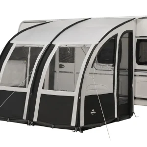 Angebot Zweite Chance Obelink Viera 260
