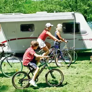 Beliebt Zweite Chance Caravanstore XL 440 Royal Grey #4