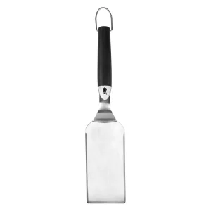 Direktkauf Weber Grillwender universal