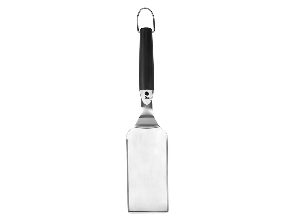 Direktkauf Weber Grillwender universal