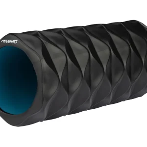 Avento Wave Massagerolle Nur Für Kurze Zeit