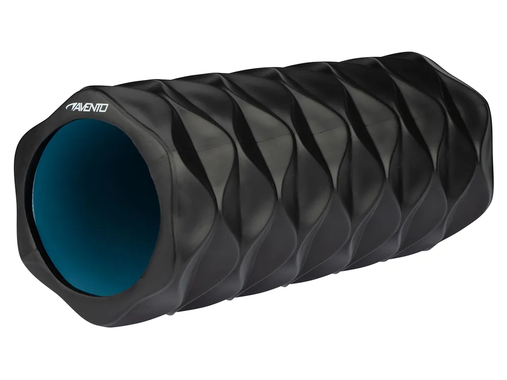 Avento Wave Massagerolle Nur Für Kurze Zeit