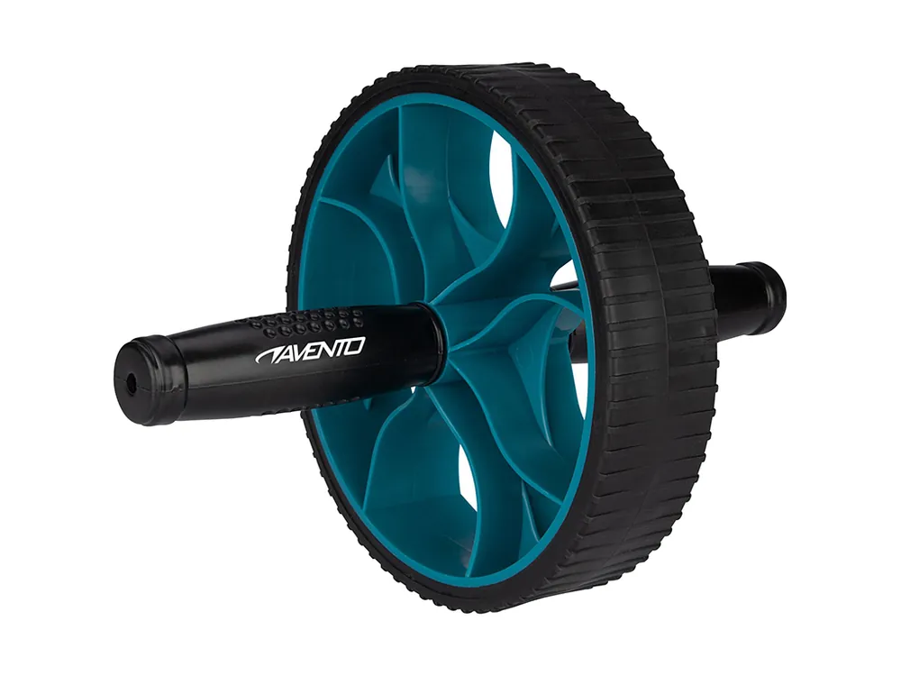 Jetzt Kaufen Avento Power Ab-Roller