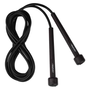 Avento Basic Springseil - Black Letzte Chance