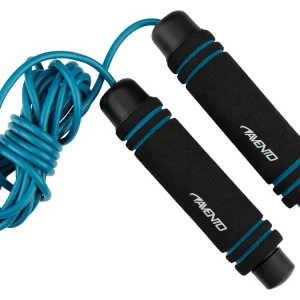 Avento Foam Grip Springseil Neu