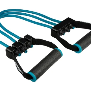 Avento Fitness Expander Meistverkauft