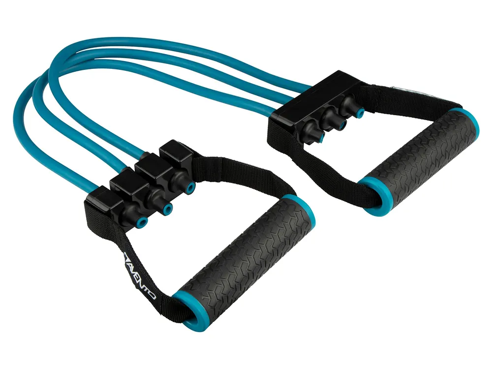 Avento Fitness Expander Meistverkauft