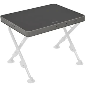 Aktuell Westfield Avantgarde Oblige Tischplatte