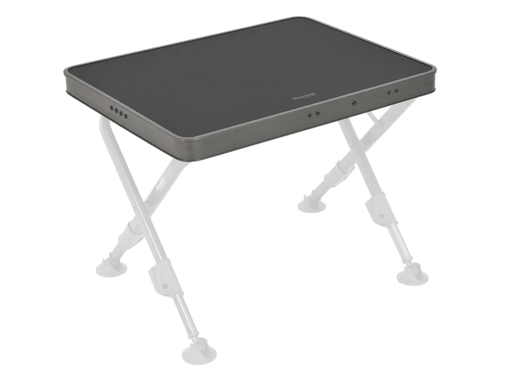 Aktuell Westfield Avantgarde Oblige Tischplatte