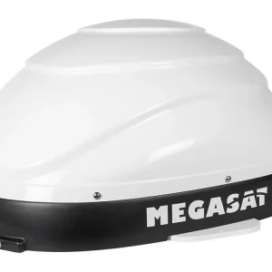 Megasat Campingman Compact 3 Single automatische Sat-Anlage Angebot