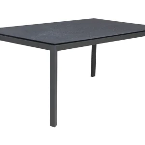 Abverkauf Zweite Chance Outdoor Feelings Salsa 220