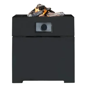 Zweite Chance Cosi Fires Cosiconcrete 60 Bestpreis