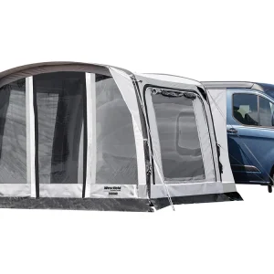 Zertifiziert Zweite Chance Westfield Zodiac Buszelt