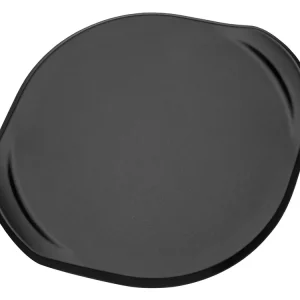 Beliebt Weber Keramischer Pizzastein - Ø26 cm