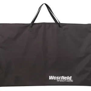 Direkt Vom Hersteller Westfield Tacshe für Tisch - 115 x 70 cm