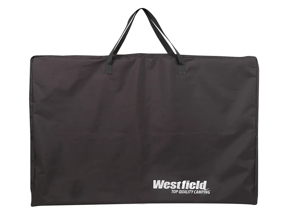 Direkt Vom Hersteller Westfield Tacshe für Tisch - 115 x 70 cm