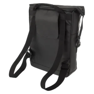 Preiswert FastRider Reflex Einzelfahrradtasche