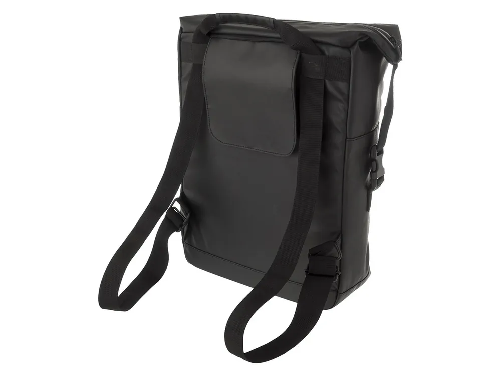 Preiswert FastRider Reflex Einzelfahrradtasche