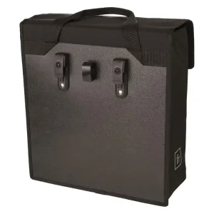 FastRider Shopper Einzelfahrradtasche Saisonangebot