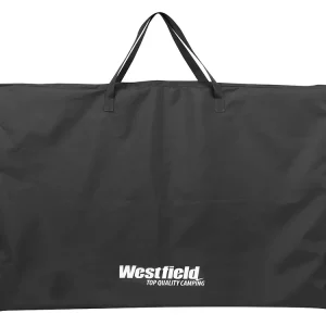 Westfield Royal Stuhltasche Expressversand
